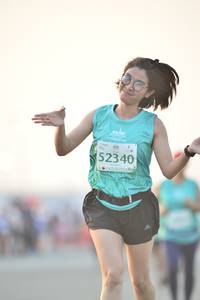 BIB: 52340
                            <button type="button" onclick="openModal(10520962)" class="btn btn-primary btn-sm float-right btn-popup" data-toggle="modal" data-target=".modal-high-quality">
                        <i class="fas fa-shopping-cart"></i> Add to Cart
                    </button>
                                            <button type="button" onclick="isThisMe(10520962, true)" class="btn btn-success btn-sm float-right btn-popup btn-isme hidden" data-toggle="tooltip" data-placement="bottom" title="นี่คือรูปของคุณใช่ไหม คลิกที่นี่เพื่อเอาเข้าอัลบั้ม">
                        <i class="fas fa-plus"></i> Add to album
                    </button>
                    <button type="button" onclick="isThisMe(10520962, false)" class="btn btn-warning btn-sm float-right btn-popup btn-isnotme hidden">
                        <i class="fas fa-ban"></i> Remove from album
                    </button>