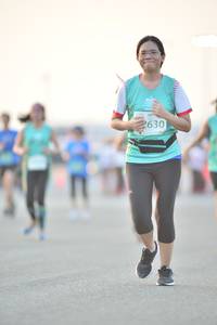 BIB: 2630
                            <button type="button" onclick="openModal(10521126)" class="btn btn-primary btn-sm float-right btn-popup" data-toggle="modal" data-target=".modal-high-quality">
                        <i class="fas fa-shopping-cart"></i> Add to Cart
                    </button>
                                            <button type="button" onclick="isThisMe(10521126, true)" class="btn btn-success btn-sm float-right btn-popup btn-isme hidden" data-toggle="tooltip" data-placement="bottom" title="นี่คือรูปของคุณใช่ไหม คลิกที่นี่เพื่อเอาเข้าอัลบั้ม">
                        <i class="fas fa-plus"></i> Add to album
                    </button>
                    <button type="button" onclick="isThisMe(10521126, false)" class="btn btn-warning btn-sm float-right btn-popup btn-isnotme hidden">
                        <i class="fas fa-ban"></i> Remove from album
                    </button>