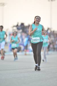 BIB: 50571
                            <button type="button" onclick="openModal(10521544)" class="btn btn-primary btn-sm float-right btn-popup" data-toggle="modal" data-target=".modal-high-quality">
                        <i class="fas fa-shopping-cart"></i> Add to Cart
                    </button>
                                            <button type="button" onclick="isThisMe(10521544, true)" class="btn btn-success btn-sm float-right btn-popup btn-isme hidden" data-toggle="tooltip" data-placement="bottom" title="นี่คือรูปของคุณใช่ไหม คลิกที่นี่เพื่อเอาเข้าอัลบั้ม">
                        <i class="fas fa-plus"></i> Add to album
                    </button>
                    <button type="button" onclick="isThisMe(10521544, false)" class="btn btn-warning btn-sm float-right btn-popup btn-isnotme hidden">
                        <i class="fas fa-ban"></i> Remove from album
                    </button>