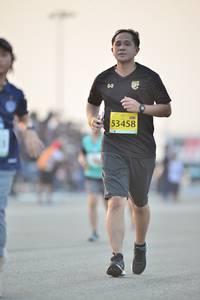 BIB: 53458
                            <button type="button" onclick="openModal(10521548)" class="btn btn-primary btn-sm float-right btn-popup" data-toggle="modal" data-target=".modal-high-quality">
                        <i class="fas fa-shopping-cart"></i> Add to Cart
                    </button>
                                            <button type="button" onclick="isThisMe(10521548, true)" class="btn btn-success btn-sm float-right btn-popup btn-isme hidden" data-toggle="tooltip" data-placement="bottom" title="นี่คือรูปของคุณใช่ไหม คลิกที่นี่เพื่อเอาเข้าอัลบั้ม">
                        <i class="fas fa-plus"></i> Add to album
                    </button>
                    <button type="button" onclick="isThisMe(10521548, false)" class="btn btn-warning btn-sm float-right btn-popup btn-isnotme hidden">
                        <i class="fas fa-ban"></i> Remove from album
                    </button>