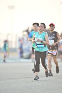 BIB: 
                            <button type="button" onclick="openModal(10521046)" class="btn btn-primary btn-sm float-right btn-popup" data-toggle="modal" data-target=".modal-high-quality">
                        <i class="fas fa-shopping-cart"></i> Add to Cart
                    </button>
                                            <button type="button" onclick="isThisMe(10521046, true)" class="btn btn-success btn-sm float-right btn-popup btn-isme hidden" data-toggle="tooltip" data-placement="bottom" title="นี่คือรูปของคุณใช่ไหม คลิกที่นี่เพื่อเอาเข้าอัลบั้ม">
                        <i class="fas fa-plus"></i> Add to album
                    </button>
                    <button type="button" onclick="isThisMe(10521046, false)" class="btn btn-warning btn-sm float-right btn-popup btn-isnotme hidden">
                        <i class="fas fa-ban"></i> Remove from album
                    </button>