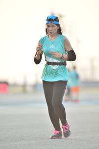 BIB: 
                            <button type="button" onclick="openModal(10520767)" class="btn btn-primary btn-sm float-right btn-popup" data-toggle="modal" data-target=".modal-high-quality">
                        <i class="fas fa-shopping-cart"></i> Add to Cart
                    </button>
                                            <button type="button" onclick="isThisMe(10520767, true)" class="btn btn-success btn-sm float-right btn-popup btn-isme hidden" data-toggle="tooltip" data-placement="bottom" title="นี่คือรูปของคุณใช่ไหม คลิกที่นี่เพื่อเอาเข้าอัลบั้ม">
                        <i class="fas fa-plus"></i> Add to album
                    </button>
                    <button type="button" onclick="isThisMe(10520767, false)" class="btn btn-warning btn-sm float-right btn-popup btn-isnotme hidden">
                        <i class="fas fa-ban"></i> Remove from album
                    </button>