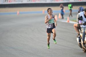 BIB: 51556
                            <button type="button" onclick="openModal(10520356)" class="btn btn-primary btn-sm float-right btn-popup" data-toggle="modal" data-target=".modal-high-quality">
                        <i class="fas fa-shopping-cart"></i> Add to Cart
                    </button>
                                            <button type="button" onclick="isThisMe(10520356, true)" class="btn btn-success btn-sm float-right btn-popup btn-isme hidden" data-toggle="tooltip" data-placement="bottom" title="นี่คือรูปของคุณใช่ไหม คลิกที่นี่เพื่อเอาเข้าอัลบั้ม">
                        <i class="fas fa-plus"></i> Add to album
                    </button>
                    <button type="button" onclick="isThisMe(10520356, false)" class="btn btn-warning btn-sm float-right btn-popup btn-isnotme hidden">
                        <i class="fas fa-ban"></i> Remove from album
                    </button>