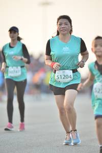 BIB: 747, 51204, 527
                            <button type="button" onclick="openModal(10521159)" class="btn btn-primary btn-sm float-right btn-popup" data-toggle="modal" data-target=".modal-high-quality">
                        <i class="fas fa-shopping-cart"></i> Add to Cart
                    </button>
                                            <button type="button" onclick="isThisMe(10521159, true)" class="btn btn-success btn-sm float-right btn-popup btn-isme hidden" data-toggle="tooltip" data-placement="bottom" title="นี่คือรูปของคุณใช่ไหม คลิกที่นี่เพื่อเอาเข้าอัลบั้ม">
                        <i class="fas fa-plus"></i> Add to album
                    </button>
                    <button type="button" onclick="isThisMe(10521159, false)" class="btn btn-warning btn-sm float-right btn-popup btn-isnotme hidden">
                        <i class="fas fa-ban"></i> Remove from album
                    </button>