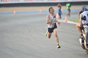 BIB: 
                            <button type="button" onclick="openModal(10520350)" class="btn btn-primary btn-sm float-right btn-popup" data-toggle="modal" data-target=".modal-high-quality">
                        <i class="fas fa-shopping-cart"></i> Add to Cart
                    </button>
                                            <button type="button" onclick="isThisMe(10520350, true)" class="btn btn-success btn-sm float-right btn-popup btn-isme hidden" data-toggle="tooltip" data-placement="bottom" title="นี่คือรูปของคุณใช่ไหม คลิกที่นี่เพื่อเอาเข้าอัลบั้ม">
                        <i class="fas fa-plus"></i> Add to album
                    </button>
                    <button type="button" onclick="isThisMe(10520350, false)" class="btn btn-warning btn-sm float-right btn-popup btn-isnotme hidden">
                        <i class="fas fa-ban"></i> Remove from album
                    </button>