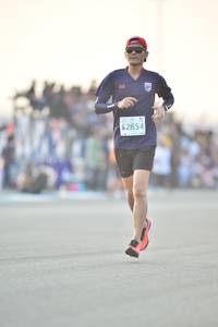 BIB: 2854
                            <button type="button" onclick="openModal(10520598)" class="btn btn-primary btn-sm float-right btn-popup" data-toggle="modal" data-target=".modal-high-quality">
                        <i class="fas fa-shopping-cart"></i> Add to Cart
                    </button>
                                            <button type="button" onclick="isThisMe(10520598, true)" class="btn btn-success btn-sm float-right btn-popup btn-isme hidden" data-toggle="tooltip" data-placement="bottom" title="นี่คือรูปของคุณใช่ไหม คลิกที่นี่เพื่อเอาเข้าอัลบั้ม">
                        <i class="fas fa-plus"></i> Add to album
                    </button>
                    <button type="button" onclick="isThisMe(10520598, false)" class="btn btn-warning btn-sm float-right btn-popup btn-isnotme hidden">
                        <i class="fas fa-ban"></i> Remove from album
                    </button>