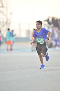 BIB: 70295
                            <button type="button" onclick="openModal(10520577)" class="btn btn-primary btn-sm float-right btn-popup" data-toggle="modal" data-target=".modal-high-quality">
                        <i class="fas fa-shopping-cart"></i> Add to Cart
                    </button>
                                            <button type="button" onclick="isThisMe(10520577, true)" class="btn btn-success btn-sm float-right btn-popup btn-isme hidden" data-toggle="tooltip" data-placement="bottom" title="นี่คือรูปของคุณใช่ไหม คลิกที่นี่เพื่อเอาเข้าอัลบั้ม">
                        <i class="fas fa-plus"></i> Add to album
                    </button>
                    <button type="button" onclick="isThisMe(10520577, false)" class="btn btn-warning btn-sm float-right btn-popup btn-isnotme hidden">
                        <i class="fas fa-ban"></i> Remove from album
                    </button>