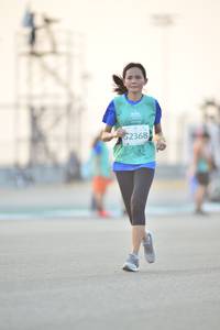 BIB: 2368
                            <button type="button" onclick="openModal(10521194)" class="btn btn-primary btn-sm float-right btn-popup" data-toggle="modal" data-target=".modal-high-quality">
                        <i class="fas fa-shopping-cart"></i> Add to Cart
                    </button>
                                            <button type="button" onclick="isThisMe(10521194, true)" class="btn btn-success btn-sm float-right btn-popup btn-isme hidden" data-toggle="tooltip" data-placement="bottom" title="นี่คือรูปของคุณใช่ไหม คลิกที่นี่เพื่อเอาเข้าอัลบั้ม">
                        <i class="fas fa-plus"></i> Add to album
                    </button>
                    <button type="button" onclick="isThisMe(10521194, false)" class="btn btn-warning btn-sm float-right btn-popup btn-isnotme hidden">
                        <i class="fas fa-ban"></i> Remove from album
                    </button>