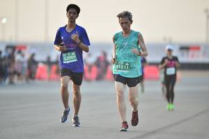 BIB: 52009, 51811
                            <button type="button" onclick="openModal(10520504)" class="btn btn-primary btn-sm float-right btn-popup" data-toggle="modal" data-target=".modal-high-quality">
                        <i class="fas fa-shopping-cart"></i> Add to Cart
                    </button>
                                            <button type="button" onclick="isThisMe(10520504, true)" class="btn btn-success btn-sm float-right btn-popup btn-isme hidden" data-toggle="tooltip" data-placement="bottom" title="นี่คือรูปของคุณใช่ไหม คลิกที่นี่เพื่อเอาเข้าอัลบั้ม">
                        <i class="fas fa-plus"></i> Add to album
                    </button>
                    <button type="button" onclick="isThisMe(10520504, false)" class="btn btn-warning btn-sm float-right btn-popup btn-isnotme hidden">
                        <i class="fas fa-ban"></i> Remove from album
                    </button>