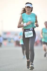 BIB: 52789
                            <button type="button" onclick="openModal(10521166)" class="btn btn-primary btn-sm float-right btn-popup" data-toggle="modal" data-target=".modal-high-quality">
                        <i class="fas fa-shopping-cart"></i> Add to Cart
                    </button>
                                            <button type="button" onclick="isThisMe(10521166, true)" class="btn btn-success btn-sm float-right btn-popup btn-isme hidden" data-toggle="tooltip" data-placement="bottom" title="นี่คือรูปของคุณใช่ไหม คลิกที่นี่เพื่อเอาเข้าอัลบั้ม">
                        <i class="fas fa-plus"></i> Add to album
                    </button>
                    <button type="button" onclick="isThisMe(10521166, false)" class="btn btn-warning btn-sm float-right btn-popup btn-isnotme hidden">
                        <i class="fas fa-ban"></i> Remove from album
                    </button>