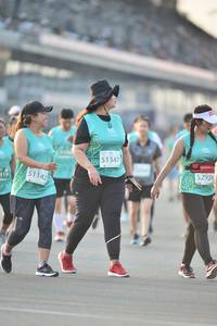 BIB: 51347, 51142, 52924
                            <button type="button" onclick="openModal(10520073)" class="btn btn-primary btn-sm float-right btn-popup" data-toggle="modal" data-target=".modal-high-quality">
                        <i class="fas fa-shopping-cart"></i> Add to Cart
                    </button>
                                            <button type="button" onclick="isThisMe(10520073, true)" class="btn btn-success btn-sm float-right btn-popup btn-isme hidden" data-toggle="tooltip" data-placement="bottom" title="นี่คือรูปของคุณใช่ไหม คลิกที่นี่เพื่อเอาเข้าอัลบั้ม">
                        <i class="fas fa-plus"></i> Add to album
                    </button>
                    <button type="button" onclick="isThisMe(10520073, false)" class="btn btn-warning btn-sm float-right btn-popup btn-isnotme hidden">
                        <i class="fas fa-ban"></i> Remove from album
                    </button>