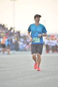 BIB: 770738
                            <button type="button" onclick="openModal(10520833)" class="btn btn-primary btn-sm float-right btn-popup" data-toggle="modal" data-target=".modal-high-quality">
                        <i class="fas fa-shopping-cart"></i> Add to Cart
                    </button>
                                            <button type="button" onclick="isThisMe(10520833, true)" class="btn btn-success btn-sm float-right btn-popup btn-isme hidden" data-toggle="tooltip" data-placement="bottom" title="นี่คือรูปของคุณใช่ไหม คลิกที่นี่เพื่อเอาเข้าอัลบั้ม">
                        <i class="fas fa-plus"></i> Add to album
                    </button>
                    <button type="button" onclick="isThisMe(10520833, false)" class="btn btn-warning btn-sm float-right btn-popup btn-isnotme hidden">
                        <i class="fas fa-ban"></i> Remove from album
                    </button>