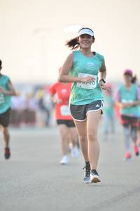 BIB: 
                            <button type="button" onclick="openModal(10521048)" class="btn btn-primary btn-sm float-right btn-popup" data-toggle="modal" data-target=".modal-high-quality">
                        <i class="fas fa-shopping-cart"></i> Add to Cart
                    </button>
                                            <button type="button" onclick="isThisMe(10521048, true)" class="btn btn-success btn-sm float-right btn-popup btn-isme hidden" data-toggle="tooltip" data-placement="bottom" title="นี่คือรูปของคุณใช่ไหม คลิกที่นี่เพื่อเอาเข้าอัลบั้ม">
                        <i class="fas fa-plus"></i> Add to album
                    </button>
                    <button type="button" onclick="isThisMe(10521048, false)" class="btn btn-warning btn-sm float-right btn-popup btn-isnotme hidden">
                        <i class="fas fa-ban"></i> Remove from album
                    </button>