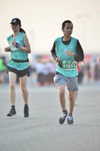 BIB: 530, 51651
                            <button type="button" onclick="openModal(10520554)" class="btn btn-primary btn-sm float-right btn-popup" data-toggle="modal" data-target=".modal-high-quality">
                        <i class="fas fa-shopping-cart"></i> Add to Cart
                    </button>
                                            <button type="button" onclick="isThisMe(10520554, true)" class="btn btn-success btn-sm float-right btn-popup btn-isme hidden" data-toggle="tooltip" data-placement="bottom" title="นี่คือรูปของคุณใช่ไหม คลิกที่นี่เพื่อเอาเข้าอัลบั้ม">
                        <i class="fas fa-plus"></i> Add to album
                    </button>
                    <button type="button" onclick="isThisMe(10520554, false)" class="btn btn-warning btn-sm float-right btn-popup btn-isnotme hidden">
                        <i class="fas fa-ban"></i> Remove from album
                    </button>