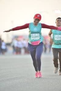 BIB: 52295, 53218
                            <button type="button" onclick="openModal(10520898)" class="btn btn-primary btn-sm float-right btn-popup" data-toggle="modal" data-target=".modal-high-quality">
                        <i class="fas fa-shopping-cart"></i> Add to Cart
                    </button>
                                            <button type="button" onclick="isThisMe(10520898, true)" class="btn btn-success btn-sm float-right btn-popup btn-isme hidden" data-toggle="tooltip" data-placement="bottom" title="นี่คือรูปของคุณใช่ไหม คลิกที่นี่เพื่อเอาเข้าอัลบั้ม">
                        <i class="fas fa-plus"></i> Add to album
                    </button>
                    <button type="button" onclick="isThisMe(10520898, false)" class="btn btn-warning btn-sm float-right btn-popup btn-isnotme hidden">
                        <i class="fas fa-ban"></i> Remove from album
                    </button>