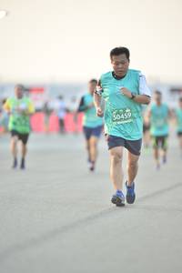 BIB: 50459
                            <button type="button" onclick="openModal(10520824)" class="btn btn-primary btn-sm float-right btn-popup" data-toggle="modal" data-target=".modal-high-quality">
                        <i class="fas fa-shopping-cart"></i> Add to Cart
                    </button>
                                            <button type="button" onclick="isThisMe(10520824, true)" class="btn btn-success btn-sm float-right btn-popup btn-isme hidden" data-toggle="tooltip" data-placement="bottom" title="นี่คือรูปของคุณใช่ไหม คลิกที่นี่เพื่อเอาเข้าอัลบั้ม">
                        <i class="fas fa-plus"></i> Add to album
                    </button>
                    <button type="button" onclick="isThisMe(10520824, false)" class="btn btn-warning btn-sm float-right btn-popup btn-isnotme hidden">
                        <i class="fas fa-ban"></i> Remove from album
                    </button>