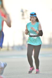 BIB: 
                            <button type="button" onclick="openModal(10520764)" class="btn btn-primary btn-sm float-right btn-popup" data-toggle="modal" data-target=".modal-high-quality">
                        <i class="fas fa-shopping-cart"></i> Add to Cart
                    </button>
                                            <button type="button" onclick="isThisMe(10520764, true)" class="btn btn-success btn-sm float-right btn-popup btn-isme hidden" data-toggle="tooltip" data-placement="bottom" title="นี่คือรูปของคุณใช่ไหม คลิกที่นี่เพื่อเอาเข้าอัลบั้ม">
                        <i class="fas fa-plus"></i> Add to album
                    </button>
                    <button type="button" onclick="isThisMe(10520764, false)" class="btn btn-warning btn-sm float-right btn-popup btn-isnotme hidden">
                        <i class="fas fa-ban"></i> Remove from album
                    </button>