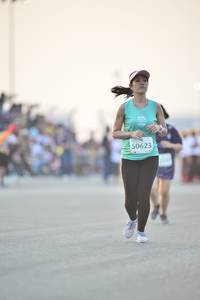 BIB: 50623
                            <button type="button" onclick="openModal(10521262)" class="btn btn-primary btn-sm float-right btn-popup" data-toggle="modal" data-target=".modal-high-quality">
                        <i class="fas fa-shopping-cart"></i> Add to Cart
                    </button>
                                            <button type="button" onclick="isThisMe(10521262, true)" class="btn btn-success btn-sm float-right btn-popup btn-isme hidden" data-toggle="tooltip" data-placement="bottom" title="นี่คือรูปของคุณใช่ไหม คลิกที่นี่เพื่อเอาเข้าอัลบั้ม">
                        <i class="fas fa-plus"></i> Add to album
                    </button>
                    <button type="button" onclick="isThisMe(10521262, false)" class="btn btn-warning btn-sm float-right btn-popup btn-isnotme hidden">
                        <i class="fas fa-ban"></i> Remove from album
                    </button>