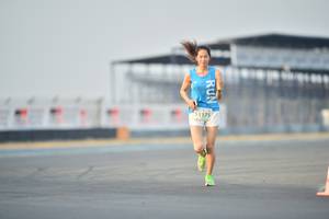 BIB: 51175
                            <button type="button" onclick="openModal(10520425)" class="btn btn-primary btn-sm float-right btn-popup" data-toggle="modal" data-target=".modal-high-quality">
                        <i class="fas fa-shopping-cart"></i> Add to Cart
                    </button>
                                            <button type="button" onclick="isThisMe(10520425, true)" class="btn btn-success btn-sm float-right btn-popup btn-isme hidden" data-toggle="tooltip" data-placement="bottom" title="นี่คือรูปของคุณใช่ไหม คลิกที่นี่เพื่อเอาเข้าอัลบั้ม">
                        <i class="fas fa-plus"></i> Add to album
                    </button>
                    <button type="button" onclick="isThisMe(10520425, false)" class="btn btn-warning btn-sm float-right btn-popup btn-isnotme hidden">
                        <i class="fas fa-ban"></i> Remove from album
                    </button>