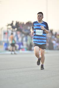 BIB: 181027
                            <button type="button" onclick="openModal(10520923)" class="btn btn-primary btn-sm float-right btn-popup" data-toggle="modal" data-target=".modal-high-quality">
                        <i class="fas fa-shopping-cart"></i> Add to Cart
                    </button>
                                            <button type="button" onclick="isThisMe(10520923, true)" class="btn btn-success btn-sm float-right btn-popup btn-isme hidden" data-toggle="tooltip" data-placement="bottom" title="นี่คือรูปของคุณใช่ไหม คลิกที่นี่เพื่อเอาเข้าอัลบั้ม">
                        <i class="fas fa-plus"></i> Add to album
                    </button>
                    <button type="button" onclick="isThisMe(10520923, false)" class="btn btn-warning btn-sm float-right btn-popup btn-isnotme hidden">
                        <i class="fas fa-ban"></i> Remove from album
                    </button>