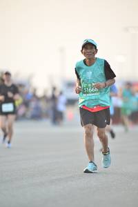 BIB: 51668
                            <button type="button" onclick="openModal(10521246)" class="btn btn-primary btn-sm float-right btn-popup" data-toggle="modal" data-target=".modal-high-quality">
                        <i class="fas fa-shopping-cart"></i> Add to Cart
                    </button>
                                            <button type="button" onclick="isThisMe(10521246, true)" class="btn btn-success btn-sm float-right btn-popup btn-isme hidden" data-toggle="tooltip" data-placement="bottom" title="นี่คือรูปของคุณใช่ไหม คลิกที่นี่เพื่อเอาเข้าอัลบั้ม">
                        <i class="fas fa-plus"></i> Add to album
                    </button>
                    <button type="button" onclick="isThisMe(10521246, false)" class="btn btn-warning btn-sm float-right btn-popup btn-isnotme hidden">
                        <i class="fas fa-ban"></i> Remove from album
                    </button>