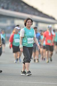 BIB: 53107
                            <button type="button" onclick="openModal(10520052)" class="btn btn-primary btn-sm float-right btn-popup" data-toggle="modal" data-target=".modal-high-quality">
                        <i class="fas fa-shopping-cart"></i> Add to Cart
                    </button>
                                            <button type="button" onclick="isThisMe(10520052, true)" class="btn btn-success btn-sm float-right btn-popup btn-isme hidden" data-toggle="tooltip" data-placement="bottom" title="นี่คือรูปของคุณใช่ไหม คลิกที่นี่เพื่อเอาเข้าอัลบั้ม">
                        <i class="fas fa-plus"></i> Add to album
                    </button>
                    <button type="button" onclick="isThisMe(10520052, false)" class="btn btn-warning btn-sm float-right btn-popup btn-isnotme hidden">
                        <i class="fas fa-ban"></i> Remove from album
                    </button>