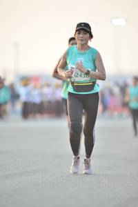 BIB: 2438
                            <button type="button" onclick="openModal(10520988)" class="btn btn-primary btn-sm float-right btn-popup" data-toggle="modal" data-target=".modal-high-quality">
                        <i class="fas fa-shopping-cart"></i> Add to Cart
                    </button>
                                            <button type="button" onclick="isThisMe(10520988, true)" class="btn btn-success btn-sm float-right btn-popup btn-isme hidden" data-toggle="tooltip" data-placement="bottom" title="นี่คือรูปของคุณใช่ไหม คลิกที่นี่เพื่อเอาเข้าอัลบั้ม">
                        <i class="fas fa-plus"></i> Add to album
                    </button>
                    <button type="button" onclick="isThisMe(10520988, false)" class="btn btn-warning btn-sm float-right btn-popup btn-isnotme hidden">
                        <i class="fas fa-ban"></i> Remove from album
                    </button>