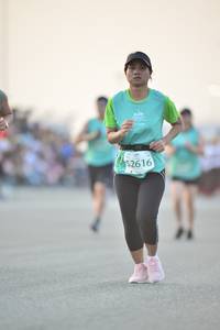 BIB: 52616
                            <button type="button" onclick="openModal(10521385)" class="btn btn-primary btn-sm float-right btn-popup" data-toggle="modal" data-target=".modal-high-quality">
                        <i class="fas fa-shopping-cart"></i> Add to Cart
                    </button>
                                            <button type="button" onclick="isThisMe(10521385, true)" class="btn btn-success btn-sm float-right btn-popup btn-isme hidden" data-toggle="tooltip" data-placement="bottom" title="นี่คือรูปของคุณใช่ไหม คลิกที่นี่เพื่อเอาเข้าอัลบั้ม">
                        <i class="fas fa-plus"></i> Add to album
                    </button>
                    <button type="button" onclick="isThisMe(10521385, false)" class="btn btn-warning btn-sm float-right btn-popup btn-isnotme hidden">
                        <i class="fas fa-ban"></i> Remove from album
                    </button>