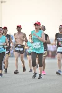 BIB: 53096, 5261
                            <button type="button" onclick="openModal(10521043)" class="btn btn-primary btn-sm float-right btn-popup" data-toggle="modal" data-target=".modal-high-quality">
                        <i class="fas fa-shopping-cart"></i> Add to Cart
                    </button>
                                            <button type="button" onclick="isThisMe(10521043, true)" class="btn btn-success btn-sm float-right btn-popup btn-isme hidden" data-toggle="tooltip" data-placement="bottom" title="นี่คือรูปของคุณใช่ไหม คลิกที่นี่เพื่อเอาเข้าอัลบั้ม">
                        <i class="fas fa-plus"></i> Add to album
                    </button>
                    <button type="button" onclick="isThisMe(10521043, false)" class="btn btn-warning btn-sm float-right btn-popup btn-isnotme hidden">
                        <i class="fas fa-ban"></i> Remove from album
                    </button>