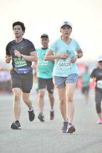 BIB: 50466, 50528
                            <button type="button" onclick="openModal(10520836)" class="btn btn-primary btn-sm float-right btn-popup" data-toggle="modal" data-target=".modal-high-quality">
                        <i class="fas fa-shopping-cart"></i> Add to Cart
                    </button>
                                            <button type="button" onclick="isThisMe(10520836, true)" class="btn btn-success btn-sm float-right btn-popup btn-isme hidden" data-toggle="tooltip" data-placement="bottom" title="นี่คือรูปของคุณใช่ไหม คลิกที่นี่เพื่อเอาเข้าอัลบั้ม">
                        <i class="fas fa-plus"></i> Add to album
                    </button>
                    <button type="button" onclick="isThisMe(10520836, false)" class="btn btn-warning btn-sm float-right btn-popup btn-isnotme hidden">
                        <i class="fas fa-ban"></i> Remove from album
                    </button>