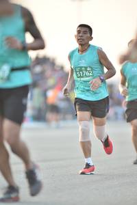 BIB: 51762
                            <button type="button" onclick="openModal(10520615)" class="btn btn-primary btn-sm float-right btn-popup" data-toggle="modal" data-target=".modal-high-quality">
                        <i class="fas fa-shopping-cart"></i> Add to Cart
                    </button>
                                            <button type="button" onclick="isThisMe(10520615, true)" class="btn btn-success btn-sm float-right btn-popup btn-isme hidden" data-toggle="tooltip" data-placement="bottom" title="นี่คือรูปของคุณใช่ไหม คลิกที่นี่เพื่อเอาเข้าอัลบั้ม">
                        <i class="fas fa-plus"></i> Add to album
                    </button>
                    <button type="button" onclick="isThisMe(10520615, false)" class="btn btn-warning btn-sm float-right btn-popup btn-isnotme hidden">
                        <i class="fas fa-ban"></i> Remove from album
                    </button>