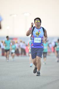 BIB: 52946
                            <button type="button" onclick="openModal(10521363)" class="btn btn-primary btn-sm float-right btn-popup" data-toggle="modal" data-target=".modal-high-quality">
                        <i class="fas fa-shopping-cart"></i> Add to Cart
                    </button>
                                            <button type="button" onclick="isThisMe(10521363, true)" class="btn btn-success btn-sm float-right btn-popup btn-isme hidden" data-toggle="tooltip" data-placement="bottom" title="นี่คือรูปของคุณใช่ไหม คลิกที่นี่เพื่อเอาเข้าอัลบั้ม">
                        <i class="fas fa-plus"></i> Add to album
                    </button>
                    <button type="button" onclick="isThisMe(10521363, false)" class="btn btn-warning btn-sm float-right btn-popup btn-isnotme hidden">
                        <i class="fas fa-ban"></i> Remove from album
                    </button>