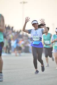 BIB: 51286
                            <button type="button" onclick="openModal(10521018)" class="btn btn-primary btn-sm float-right btn-popup" data-toggle="modal" data-target=".modal-high-quality">
                        <i class="fas fa-shopping-cart"></i> Add to Cart
                    </button>
                                            <button type="button" onclick="isThisMe(10521018, true)" class="btn btn-success btn-sm float-right btn-popup btn-isme hidden" data-toggle="tooltip" data-placement="bottom" title="นี่คือรูปของคุณใช่ไหม คลิกที่นี่เพื่อเอาเข้าอัลบั้ม">
                        <i class="fas fa-plus"></i> Add to album
                    </button>
                    <button type="button" onclick="isThisMe(10521018, false)" class="btn btn-warning btn-sm float-right btn-popup btn-isnotme hidden">
                        <i class="fas fa-ban"></i> Remove from album
                    </button>