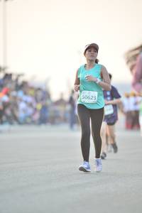 BIB: 50623
                            <button type="button" onclick="openModal(10521270)" class="btn btn-primary btn-sm float-right btn-popup" data-toggle="modal" data-target=".modal-high-quality">
                        <i class="fas fa-shopping-cart"></i> Add to Cart
                    </button>
                                            <button type="button" onclick="isThisMe(10521270, true)" class="btn btn-success btn-sm float-right btn-popup btn-isme hidden" data-toggle="tooltip" data-placement="bottom" title="นี่คือรูปของคุณใช่ไหม คลิกที่นี่เพื่อเอาเข้าอัลบั้ม">
                        <i class="fas fa-plus"></i> Add to album
                    </button>
                    <button type="button" onclick="isThisMe(10521270, false)" class="btn btn-warning btn-sm float-right btn-popup btn-isnotme hidden">
                        <i class="fas fa-ban"></i> Remove from album
                    </button>