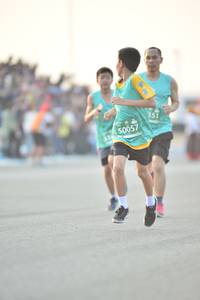 BIB: 351, 50057
                            <button type="button" onclick="openModal(10520680)" class="btn btn-primary btn-sm float-right btn-popup" data-toggle="modal" data-target=".modal-high-quality">
                        <i class="fas fa-shopping-cart"></i> Add to Cart
                    </button>
                                            <button type="button" onclick="isThisMe(10520680, true)" class="btn btn-success btn-sm float-right btn-popup btn-isme hidden" data-toggle="tooltip" data-placement="bottom" title="นี่คือรูปของคุณใช่ไหม คลิกที่นี่เพื่อเอาเข้าอัลบั้ม">
                        <i class="fas fa-plus"></i> Add to album
                    </button>
                    <button type="button" onclick="isThisMe(10520680, false)" class="btn btn-warning btn-sm float-right btn-popup btn-isnotme hidden">
                        <i class="fas fa-ban"></i> Remove from album
                    </button>