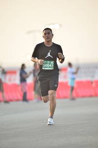 BIB: 50041
                            <button type="button" onclick="openModal(10520453)" class="btn btn-primary btn-sm float-right btn-popup" data-toggle="modal" data-target=".modal-high-quality">
                        <i class="fas fa-shopping-cart"></i> Add to Cart
                    </button>
                                            <button type="button" onclick="isThisMe(10520453, true)" class="btn btn-success btn-sm float-right btn-popup btn-isme hidden" data-toggle="tooltip" data-placement="bottom" title="นี่คือรูปของคุณใช่ไหม คลิกที่นี่เพื่อเอาเข้าอัลบั้ม">
                        <i class="fas fa-plus"></i> Add to album
                    </button>
                    <button type="button" onclick="isThisMe(10520453, false)" class="btn btn-warning btn-sm float-right btn-popup btn-isnotme hidden">
                        <i class="fas fa-ban"></i> Remove from album
                    </button>