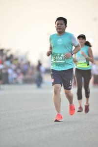 BIB: 51881
                            <button type="button" onclick="openModal(10521073)" class="btn btn-primary btn-sm float-right btn-popup" data-toggle="modal" data-target=".modal-high-quality">
                        <i class="fas fa-shopping-cart"></i> Add to Cart
                    </button>
                                            <button type="button" onclick="isThisMe(10521073, true)" class="btn btn-success btn-sm float-right btn-popup btn-isme hidden" data-toggle="tooltip" data-placement="bottom" title="นี่คือรูปของคุณใช่ไหม คลิกที่นี่เพื่อเอาเข้าอัลบั้ม">
                        <i class="fas fa-plus"></i> Add to album
                    </button>
                    <button type="button" onclick="isThisMe(10521073, false)" class="btn btn-warning btn-sm float-right btn-popup btn-isnotme hidden">
                        <i class="fas fa-ban"></i> Remove from album
                    </button>