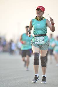 BIB: 50634
                            <button type="button" onclick="openModal(10521017)" class="btn btn-primary btn-sm float-right btn-popup" data-toggle="modal" data-target=".modal-high-quality">
                        <i class="fas fa-shopping-cart"></i> Add to Cart
                    </button>
                                            <button type="button" onclick="isThisMe(10521017, true)" class="btn btn-success btn-sm float-right btn-popup btn-isme hidden" data-toggle="tooltip" data-placement="bottom" title="นี่คือรูปของคุณใช่ไหม คลิกที่นี่เพื่อเอาเข้าอัลบั้ม">
                        <i class="fas fa-plus"></i> Add to album
                    </button>
                    <button type="button" onclick="isThisMe(10521017, false)" class="btn btn-warning btn-sm float-right btn-popup btn-isnotme hidden">
                        <i class="fas fa-ban"></i> Remove from album
                    </button>