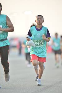 BIB: 50303
                            <button type="button" onclick="openModal(10520908)" class="btn btn-primary btn-sm float-right btn-popup" data-toggle="modal" data-target=".modal-high-quality">
                        <i class="fas fa-shopping-cart"></i> Add to Cart
                    </button>
                                            <button type="button" onclick="isThisMe(10520908, true)" class="btn btn-success btn-sm float-right btn-popup btn-isme hidden" data-toggle="tooltip" data-placement="bottom" title="นี่คือรูปของคุณใช่ไหม คลิกที่นี่เพื่อเอาเข้าอัลบั้ม">
                        <i class="fas fa-plus"></i> Add to album
                    </button>
                    <button type="button" onclick="isThisMe(10520908, false)" class="btn btn-warning btn-sm float-right btn-popup btn-isnotme hidden">
                        <i class="fas fa-ban"></i> Remove from album
                    </button>