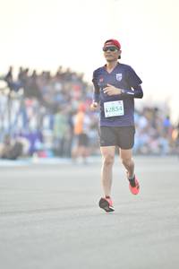 BIB: 52854
                            <button type="button" onclick="openModal(10520599)" class="btn btn-primary btn-sm float-right btn-popup" data-toggle="modal" data-target=".modal-high-quality">
                        <i class="fas fa-shopping-cart"></i> Add to Cart
                    </button>
                                            <button type="button" onclick="isThisMe(10520599, true)" class="btn btn-success btn-sm float-right btn-popup btn-isme hidden" data-toggle="tooltip" data-placement="bottom" title="นี่คือรูปของคุณใช่ไหม คลิกที่นี่เพื่อเอาเข้าอัลบั้ม">
                        <i class="fas fa-plus"></i> Add to album
                    </button>
                    <button type="button" onclick="isThisMe(10520599, false)" class="btn btn-warning btn-sm float-right btn-popup btn-isnotme hidden">
                        <i class="fas fa-ban"></i> Remove from album
                    </button>