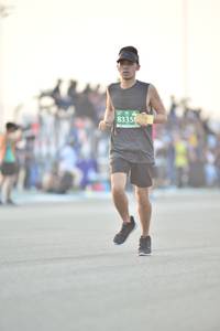 BIB: 8335
                            <button type="button" onclick="openModal(10520594)" class="btn btn-primary btn-sm float-right btn-popup" data-toggle="modal" data-target=".modal-high-quality">
                        <i class="fas fa-shopping-cart"></i> Add to Cart
                    </button>
                                            <button type="button" onclick="isThisMe(10520594, true)" class="btn btn-success btn-sm float-right btn-popup btn-isme hidden" data-toggle="tooltip" data-placement="bottom" title="นี่คือรูปของคุณใช่ไหม คลิกที่นี่เพื่อเอาเข้าอัลบั้ม">
                        <i class="fas fa-plus"></i> Add to album
                    </button>
                    <button type="button" onclick="isThisMe(10520594, false)" class="btn btn-warning btn-sm float-right btn-popup btn-isnotme hidden">
                        <i class="fas fa-ban"></i> Remove from album
                    </button>