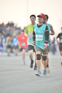 BIB: 2928
                            <button type="button" onclick="openModal(10521068)" class="btn btn-primary btn-sm float-right btn-popup" data-toggle="modal" data-target=".modal-high-quality">
                        <i class="fas fa-shopping-cart"></i> Add to Cart
                    </button>
                                            <button type="button" onclick="isThisMe(10521068, true)" class="btn btn-success btn-sm float-right btn-popup btn-isme hidden" data-toggle="tooltip" data-placement="bottom" title="นี่คือรูปของคุณใช่ไหม คลิกที่นี่เพื่อเอาเข้าอัลบั้ม">
                        <i class="fas fa-plus"></i> Add to album
                    </button>
                    <button type="button" onclick="isThisMe(10521068, false)" class="btn btn-warning btn-sm float-right btn-popup btn-isnotme hidden">
                        <i class="fas fa-ban"></i> Remove from album
                    </button>