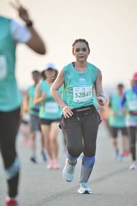 BIB: 52841
                            <button type="button" onclick="openModal(10521300)" class="btn btn-primary btn-sm float-right btn-popup" data-toggle="modal" data-target=".modal-high-quality">
                        <i class="fas fa-shopping-cart"></i> Add to Cart
                    </button>
                                            <button type="button" onclick="isThisMe(10521300, true)" class="btn btn-success btn-sm float-right btn-popup btn-isme hidden" data-toggle="tooltip" data-placement="bottom" title="นี่คือรูปของคุณใช่ไหม คลิกที่นี่เพื่อเอาเข้าอัลบั้ม">
                        <i class="fas fa-plus"></i> Add to album
                    </button>
                    <button type="button" onclick="isThisMe(10521300, false)" class="btn btn-warning btn-sm float-right btn-popup btn-isnotme hidden">
                        <i class="fas fa-ban"></i> Remove from album
                    </button>