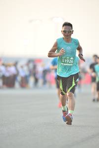 BIB: 51926
                            <button type="button" onclick="openModal(10520828)" class="btn btn-primary btn-sm float-right btn-popup" data-toggle="modal" data-target=".modal-high-quality">
                        <i class="fas fa-shopping-cart"></i> Add to Cart
                    </button>
                                            <button type="button" onclick="isThisMe(10520828, true)" class="btn btn-success btn-sm float-right btn-popup btn-isme hidden" data-toggle="tooltip" data-placement="bottom" title="นี่คือรูปของคุณใช่ไหม คลิกที่นี่เพื่อเอาเข้าอัลบั้ม">
                        <i class="fas fa-plus"></i> Add to album
                    </button>
                    <button type="button" onclick="isThisMe(10520828, false)" class="btn btn-warning btn-sm float-right btn-popup btn-isnotme hidden">
                        <i class="fas fa-ban"></i> Remove from album
                    </button>