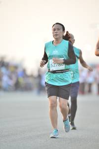 BIB: 52780
                            <button type="button" onclick="openModal(10521237)" class="btn btn-primary btn-sm float-right btn-popup" data-toggle="modal" data-target=".modal-high-quality">
                        <i class="fas fa-shopping-cart"></i> Add to Cart
                    </button>
                                            <button type="button" onclick="isThisMe(10521237, true)" class="btn btn-success btn-sm float-right btn-popup btn-isme hidden" data-toggle="tooltip" data-placement="bottom" title="นี่คือรูปของคุณใช่ไหม คลิกที่นี่เพื่อเอาเข้าอัลบั้ม">
                        <i class="fas fa-plus"></i> Add to album
                    </button>
                    <button type="button" onclick="isThisMe(10521237, false)" class="btn btn-warning btn-sm float-right btn-popup btn-isnotme hidden">
                        <i class="fas fa-ban"></i> Remove from album
                    </button>