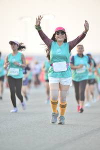 BIB: 
                            <button type="button" onclick="openModal(10521261)" class="btn btn-primary btn-sm float-right btn-popup" data-toggle="modal" data-target=".modal-high-quality">
                        <i class="fas fa-shopping-cart"></i> Add to Cart
                    </button>
                                            <button type="button" onclick="isThisMe(10521261, true)" class="btn btn-success btn-sm float-right btn-popup btn-isme hidden" data-toggle="tooltip" data-placement="bottom" title="นี่คือรูปของคุณใช่ไหม คลิกที่นี่เพื่อเอาเข้าอัลบั้ม">
                        <i class="fas fa-plus"></i> Add to album
                    </button>
                    <button type="button" onclick="isThisMe(10521261, false)" class="btn btn-warning btn-sm float-right btn-popup btn-isnotme hidden">
                        <i class="fas fa-ban"></i> Remove from album
                    </button>