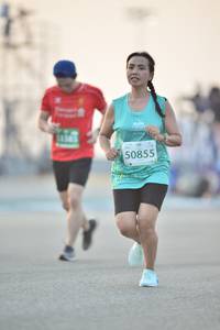 BIB: 5505, 50855
                            <button type="button" onclick="openModal(10521542)" class="btn btn-primary btn-sm float-right btn-popup" data-toggle="modal" data-target=".modal-high-quality">
                        <i class="fas fa-shopping-cart"></i> Add to Cart
                    </button>
                                            <button type="button" onclick="isThisMe(10521542, true)" class="btn btn-success btn-sm float-right btn-popup btn-isme hidden" data-toggle="tooltip" data-placement="bottom" title="นี่คือรูปของคุณใช่ไหม คลิกที่นี่เพื่อเอาเข้าอัลบั้ม">
                        <i class="fas fa-plus"></i> Add to album
                    </button>
                    <button type="button" onclick="isThisMe(10521542, false)" class="btn btn-warning btn-sm float-right btn-popup btn-isnotme hidden">
                        <i class="fas fa-ban"></i> Remove from album
                    </button>