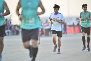 BIB: 51560, 53361
                            <button type="button" onclick="openModal(10520540)" class="btn btn-primary btn-sm float-right btn-popup" data-toggle="modal" data-target=".modal-high-quality">
                        <i class="fas fa-shopping-cart"></i> Add to Cart
                    </button>
                                            <button type="button" onclick="isThisMe(10520540, true)" class="btn btn-success btn-sm float-right btn-popup btn-isme hidden" data-toggle="tooltip" data-placement="bottom" title="นี่คือรูปของคุณใช่ไหม คลิกที่นี่เพื่อเอาเข้าอัลบั้ม">
                        <i class="fas fa-plus"></i> Add to album
                    </button>
                    <button type="button" onclick="isThisMe(10520540, false)" class="btn btn-warning btn-sm float-right btn-popup btn-isnotme hidden">
                        <i class="fas fa-ban"></i> Remove from album
                    </button>