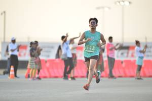 BIB: 51658
                            <button type="button" onclick="openModal(10520479)" class="btn btn-primary btn-sm float-right btn-popup" data-toggle="modal" data-target=".modal-high-quality">
                        <i class="fas fa-shopping-cart"></i> Add to Cart
                    </button>
                                            <button type="button" onclick="isThisMe(10520479, true)" class="btn btn-success btn-sm float-right btn-popup btn-isme hidden" data-toggle="tooltip" data-placement="bottom" title="นี่คือรูปของคุณใช่ไหม คลิกที่นี่เพื่อเอาเข้าอัลบั้ม">
                        <i class="fas fa-plus"></i> Add to album
                    </button>
                    <button type="button" onclick="isThisMe(10520479, false)" class="btn btn-warning btn-sm float-right btn-popup btn-isnotme hidden">
                        <i class="fas fa-ban"></i> Remove from album
                    </button>