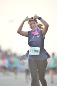 BIB: 52288
                            <button type="button" onclick="openModal(10520963)" class="btn btn-primary btn-sm float-right btn-popup" data-toggle="modal" data-target=".modal-high-quality">
                        <i class="fas fa-shopping-cart"></i> Add to Cart
                    </button>
                                            <button type="button" onclick="isThisMe(10520963, true)" class="btn btn-success btn-sm float-right btn-popup btn-isme hidden" data-toggle="tooltip" data-placement="bottom" title="นี่คือรูปของคุณใช่ไหม คลิกที่นี่เพื่อเอาเข้าอัลบั้ม">
                        <i class="fas fa-plus"></i> Add to album
                    </button>
                    <button type="button" onclick="isThisMe(10520963, false)" class="btn btn-warning btn-sm float-right btn-popup btn-isnotme hidden">
                        <i class="fas fa-ban"></i> Remove from album
                    </button>